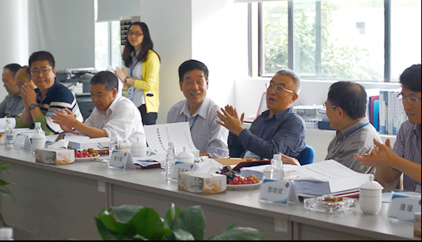 &ldquo;國(guó)際贏領(lǐng)，填補(bǔ)空白&rdquo;&mdash;&mdash;赫茲曼電力產(chǎn)品通過中電聯(lián)的鑒定