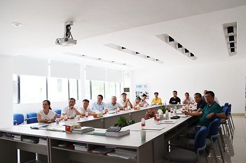 開(kāi)關(guān)設(shè)備廠家