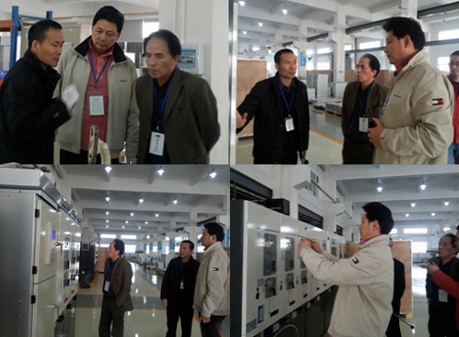 以“鳥(niǎo)巢、水立方”作標(biāo)桿， 助力高層建筑電氣建設(shè)