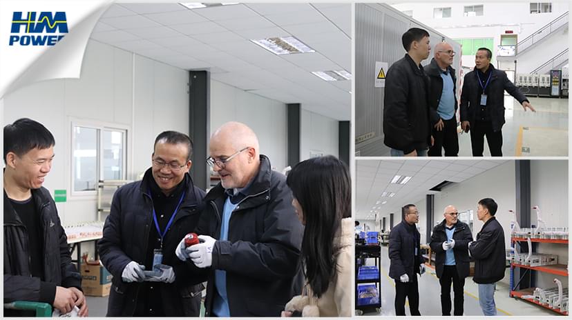 進口高壓開關(guān)柜