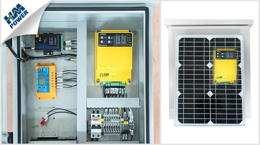 小電流接地故障檢測裝置應(yīng)用范圍