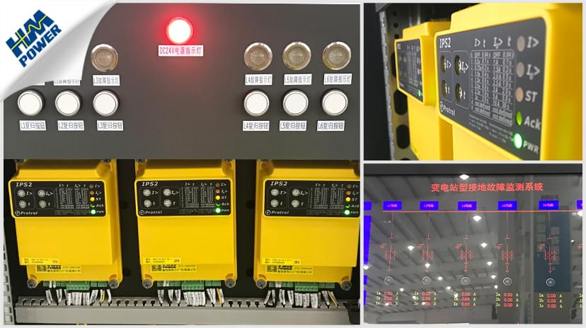 &ldquo;相不對(duì)稱&rdquo;PAM(PhaseAsymmetry Method)核心算法