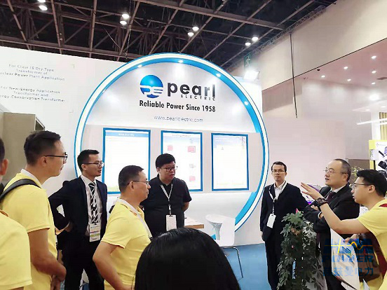 一帶一路，中東始行