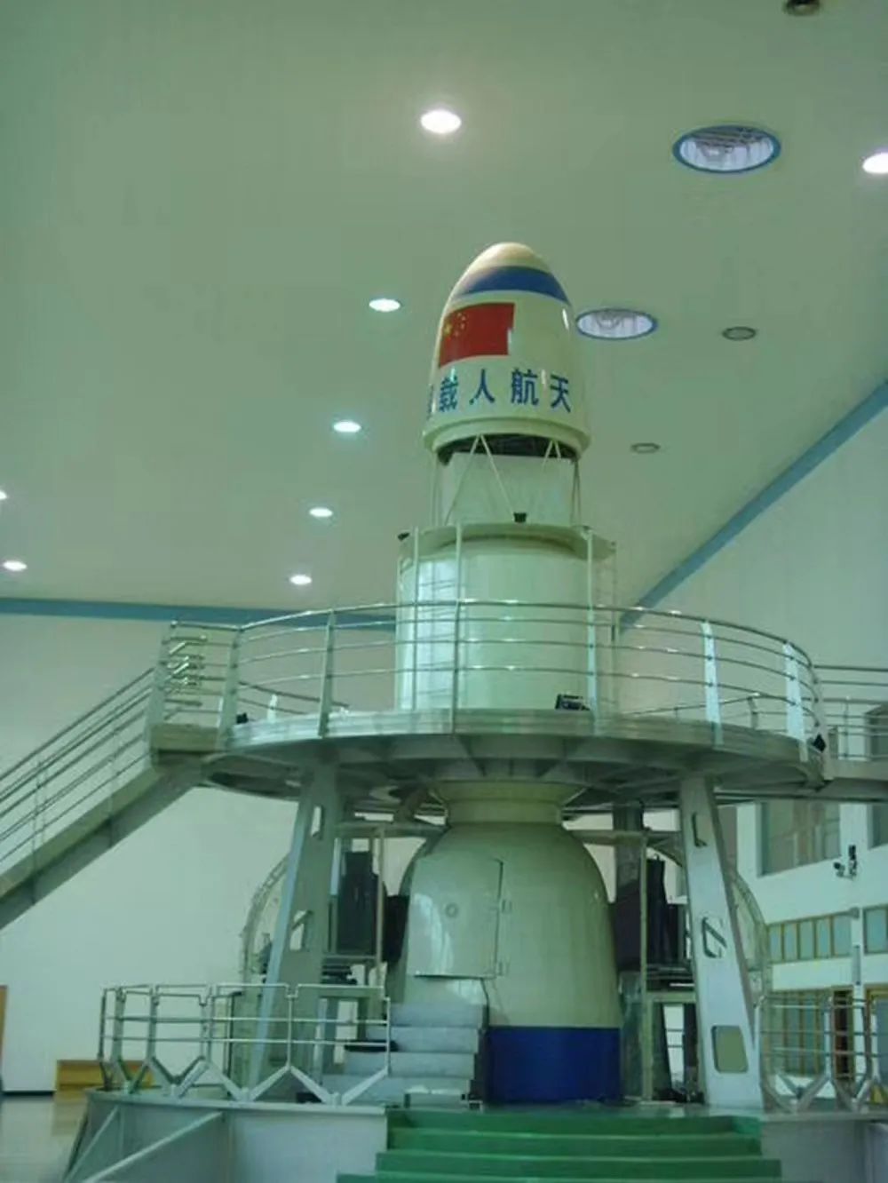 銳意變革，合力共贏&mdash;&mdash;赫茲曼2021年會(huì)慶典