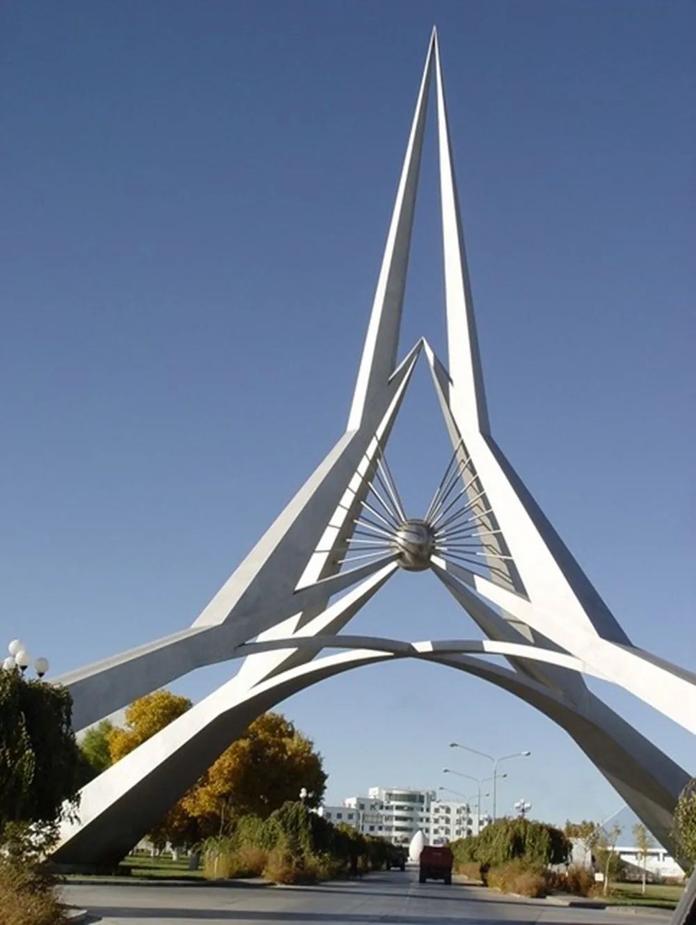 銳意變革，合力共贏&mdash;&mdash;赫茲曼2021年會(huì)慶典