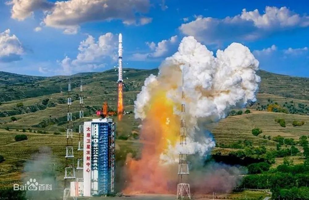 銳意變革，合力共贏&mdash;&mdash;赫茲曼2021年會(huì)慶典