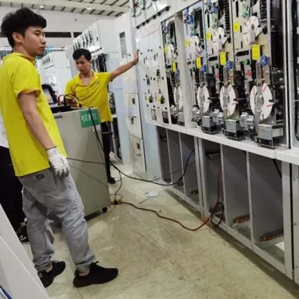 銳意變革，合力共贏&mdash;&mdash;赫茲曼2021年會(huì)慶典