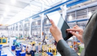 自(zì)動(dòng)化(huà)与控制