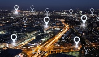 通訊和(hé)無线設备