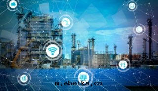 能(néng)源和(hé)電(diàn)网(wǎng)