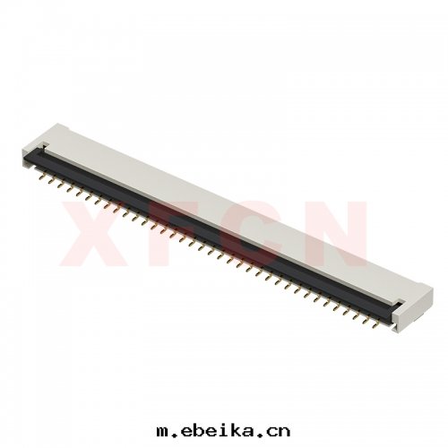 F1004-H-36-20G-R