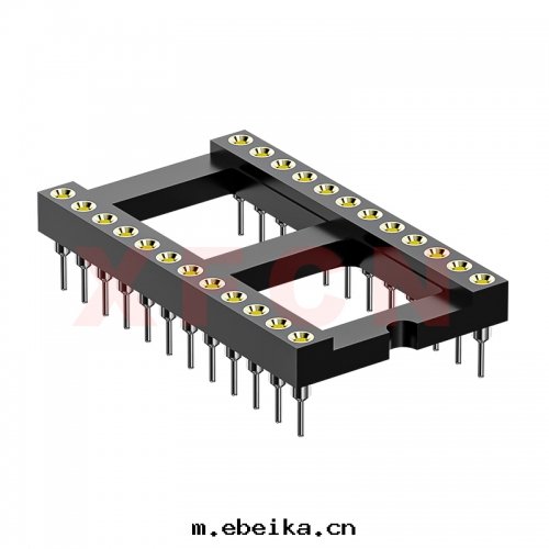 IC254V-12-24-0743-P1524