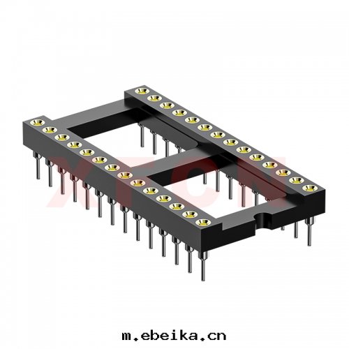 IC254V-12-28-0743-P1524