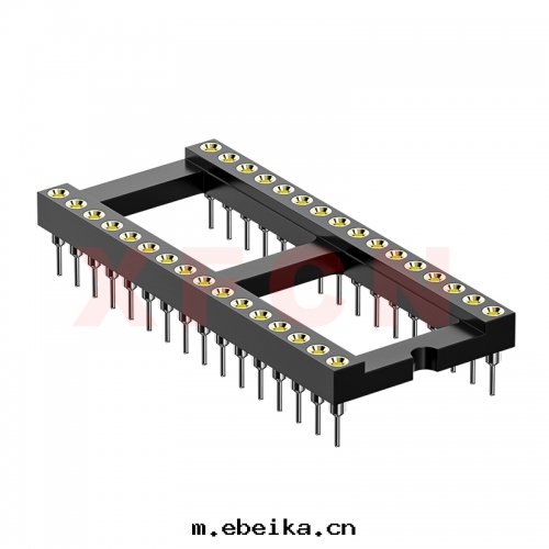 IC254V-12-32-0743-P1524