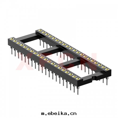 IC254V-12-40-0743-P1524