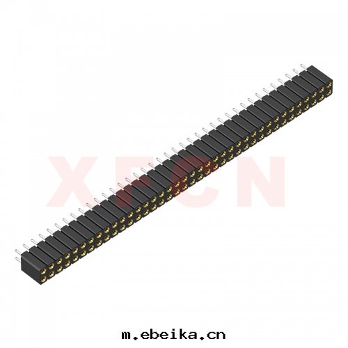 MF254V-12-76-1000-H70