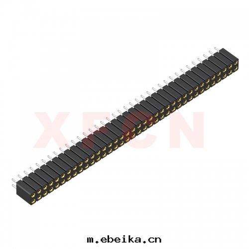 MF254V-12-72-1000-H70