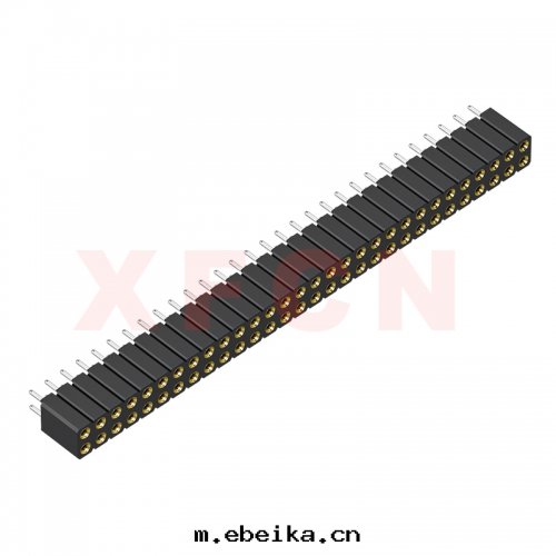 MF254V-12-60-1000-H70