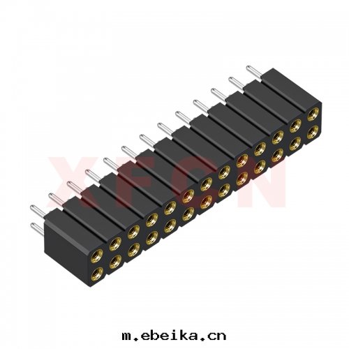 MF254V-12-26-1000-H70