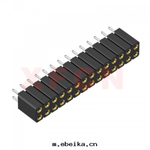 MF254V-12-28-1000-H70