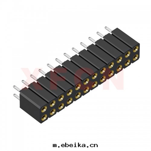 MF254V-12-24-1000-H70