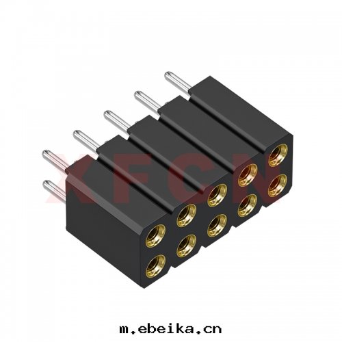 MF254V-12-10-1000-H70