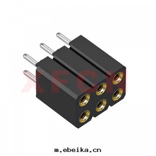 MF254V-12-06-1000-H70