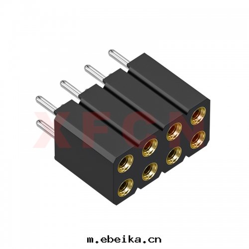 MF254V-12-08-1000-H70