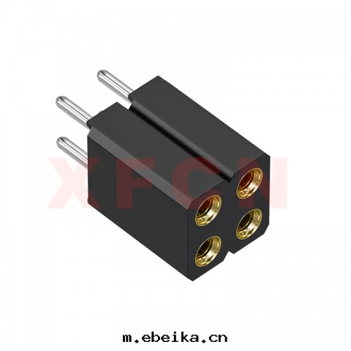 MF254V-12-04-1000-H70