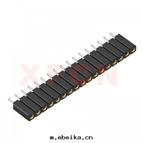 MF254V-11-17-1000-H70