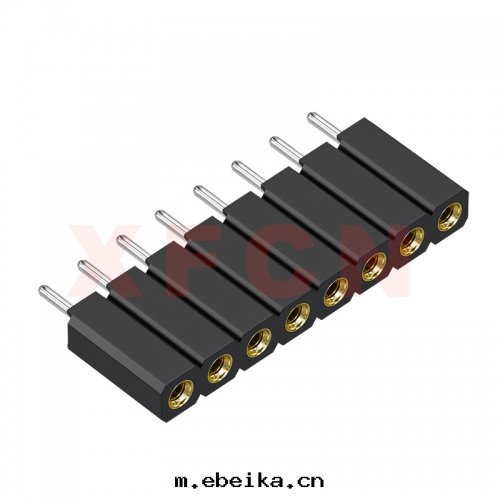 MF254V-11-08-1000-H70