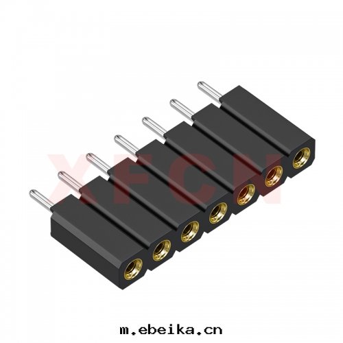 MF254V-11-07-1000-H70