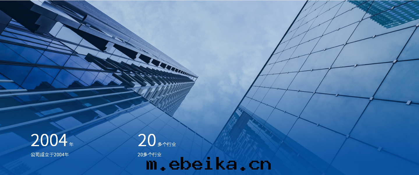 公(gōng)司介绍(图(tú)1)