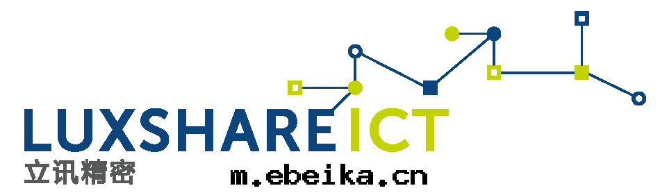 立訊精密(图(tú)1)