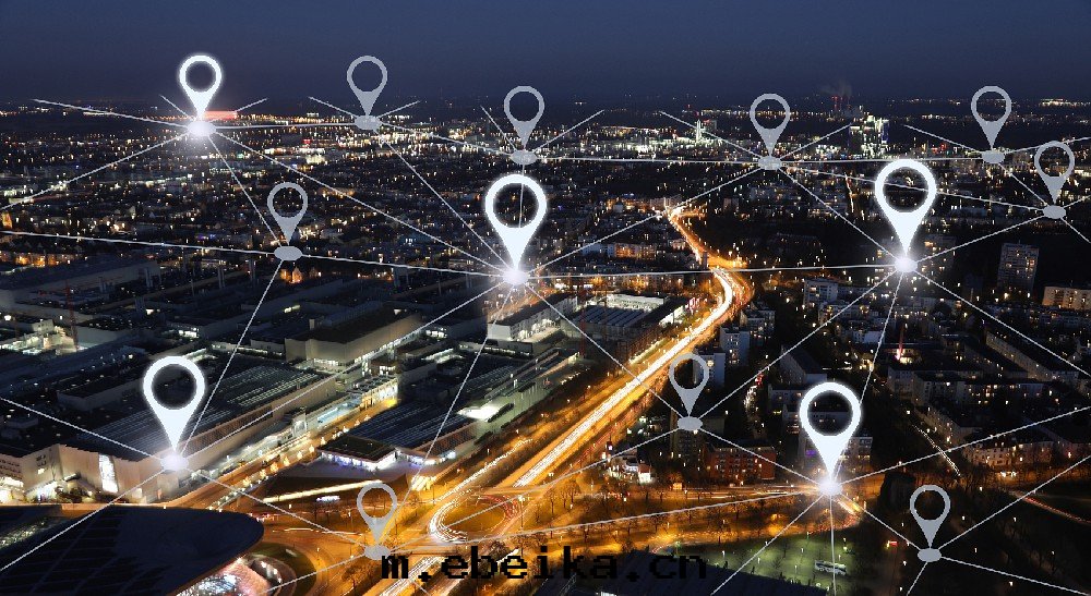 通訊和(hé)無线設备(图(tú)1)