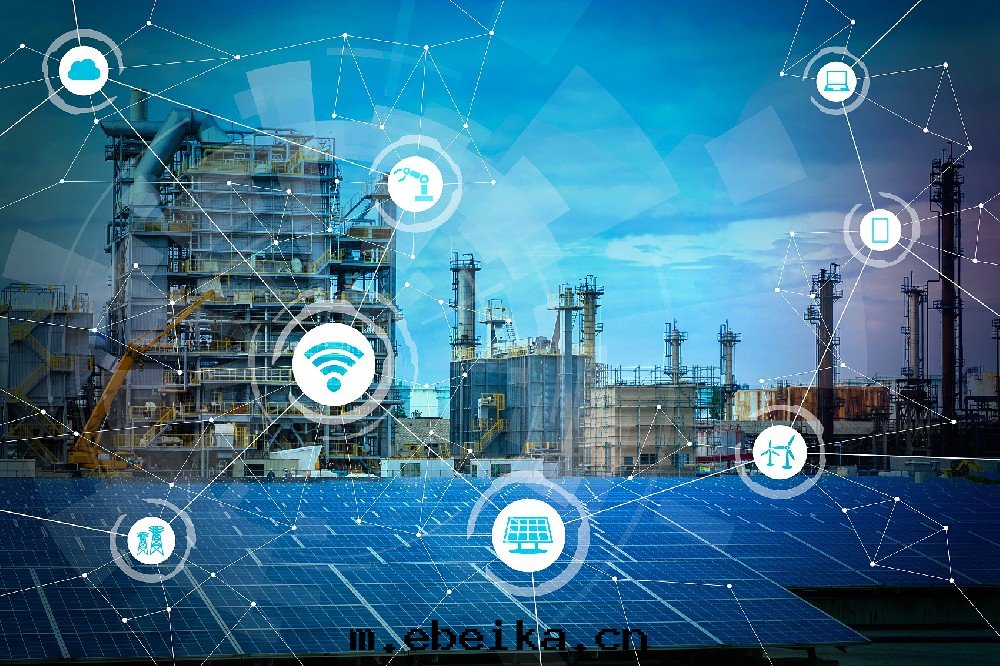 能(néng)源和(hé)電(diàn)网(wǎng)(图(tú)1) 能(néng)源和(hé)電(diàn)网(wǎng)(图(tú)1)